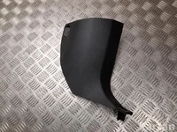 Nissan 669005MR0A Ariya 2024 Cadre right side