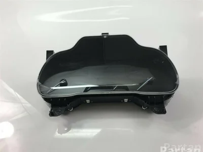 Ford KT1T-10849-CLH / KT1T10849CLH TRANSIT CONNECT (P65_, P70_, P80_) 2014 Tableau de bord - Image 1