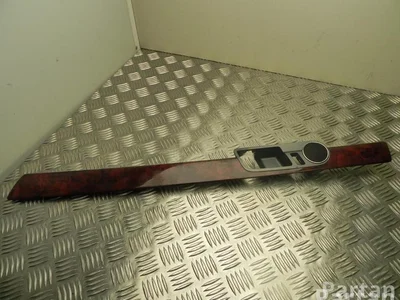 Volkswagen 3D4 867 102 F / 3D4867102F PHAETON (3D_) 2006 Garniture /moulage - Image 1