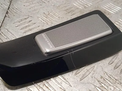 Audi 4H0868143 A8 (4H_) 2011 Grille de haut-parleur - Image 1