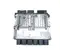 BMW 9846813, 9846813-01, 4602062001 / 9846813, 984681301, 4602062001 X5 (G05) 2020 БУ двигателя - Изображение 2