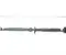 Maserati 06700085450 GHIBLI (M157) 2015 Propshaft Rear - Image 2