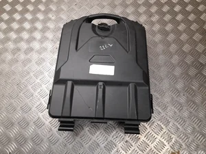 Nissan 995015576R Primastar III (X82) 2022 Boîte à outils