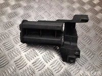 Renault 850449655R MEGANE E 2023 Bracket for bumper Right Rear