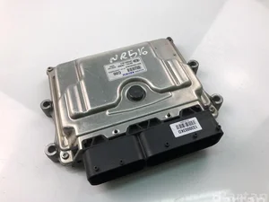 Kia 39107-04300 / 3910704300 PICANTO (TA) 2013 Unité de contrôle moteur