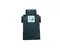 Gebrauchtes Original Mercedes-Benz Trucks A0004460892, 28686956 ACTROS MP4 / MP5 2023 Toter-Winkel-Sensor SRR - Bild 1