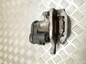 Nissan 440005SA0A LEAF (ZE1) 2018 Étrier de frein Right Rear