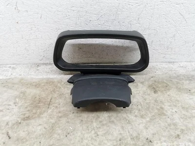 Hyundai XQ84850000 i20 III (BC3, BI3) 2024 Vairo kolonėlės apdaila viršutinis - Nuotrauka 1