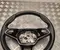 Škoda 5E3959542AA, 5E3419093CD ENYAQ iV SUV (5AZ) 2023 Рулевое колесо - Изображение 1