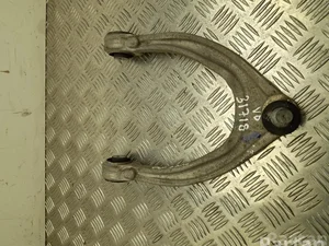 Alfa Romeo K2066-02 / K206602 GIULIA (952_) 2017 Devant bras de commande de chenille supérieur right side