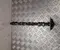 Saab 55557273 9-5 (YS3E) 2009 Camshaft - Image 1