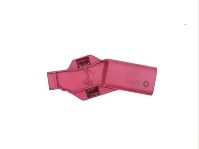 Bentley 36A903445 BENTAYGA 2017 Laikiklis/tvirtinimas - Paveiksliukas 1