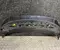 Hyundai 87210-KL000 / 87210KL000 IONIQ 6 2024 Heckspoiler - Bild 3