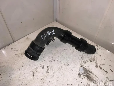 Ford s8000163 S-MAX (WA6) 2010 Conduite de réfrigérant - Image 1