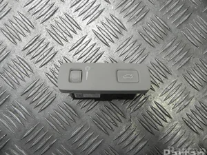 Volvo 31481439 XC60 II (246) 2021 Commutateur multiple