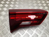 Volkswagen 2GA 945 093 C / 2GA945093C T-Roc (A11/AC7) 2024 Galinis žibintas kairė