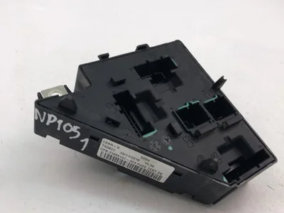 Volvo 31473571 V90 II 2019 Fuse Box - Image 1