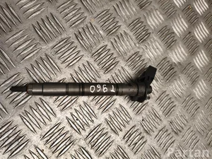 Audi 059130277FD A4 Avant (8W5, B9) 2020 Einspritzdüse