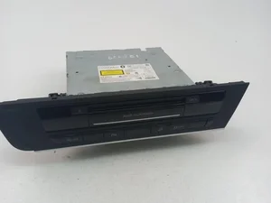 Audi 4G1035025C A6 Allroad (4GH, 4GJ) 2014 Radio / CD