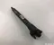 Volvo 31303238 V50 (MW) 2008 Injecteur - Image 1