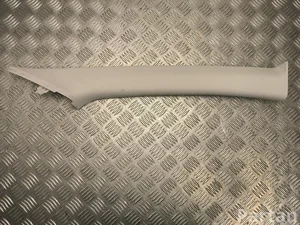 Toyota 769111892R Camry XV70 2020 Poszycie słupka A góra prawa strona