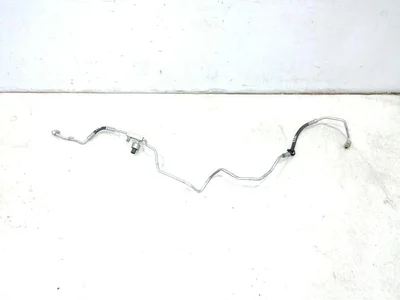 Maserati 806E153 GRAN TURISMO 2008 Climatisation, Tuyaux / Tubes - Image 1