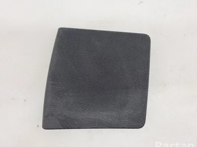 BMW 7339435 X4 (F26) 2017 Autres pièces intérieures - Image 1