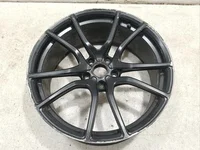 Gebrauchtes Original McLaren 13B0927CP 570S 2016 Alufelgen R19 EJ 8.0