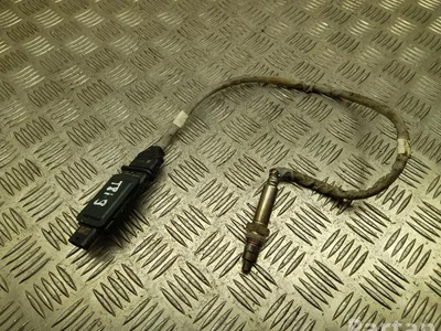 Volkswagen 05L 907 807 T / 05L907807T Caddy V 2020 Lambda zondas - Nuotrauka 1