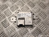 Ford PV4T-14G113-AC / PV4T14G113AC Kuga III 2025 control unit