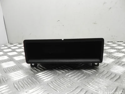 BMW 9113673 7 (F01, F02, F03, F04) 2010 Boîte à gants - Image 1