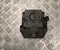 Kia 96390-SZ100 / 96390SZ100 EV4 (CT) 2026 Siren, alarm system - Image 1