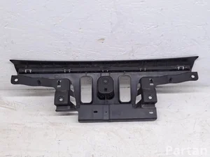 Citroën 9813245980 C3 III (SX) 2024 Support pour pare-chocs Right Rear Left Rear