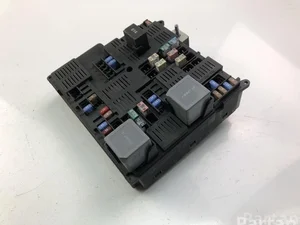 Volvo 32212297 XC60 2019 Aparato de mando