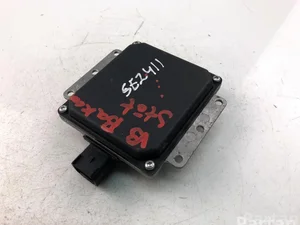 Volvo 31406561 XC60 2013 Unité de contrôle pour la surveillance des angles morts