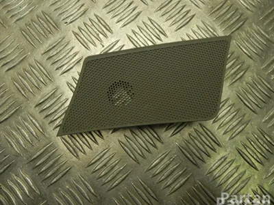 Renault 28177JY00A KOLEOS I (HY_) 2010 Grille de haut-parleur - Image 1