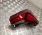 Škoda 658 945 208 A / 658945208A Kamiq 2025 Taillight Right - Image 3
