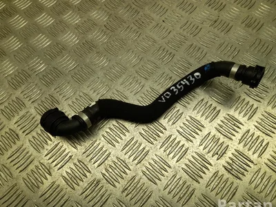 Mercedes-Benz A2975015600 EQE V295 2022 Conduite de réfrigérant - Image 1