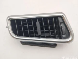 Porsche 971819204C PANAMERA (971) 2018 Évent