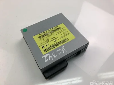 Mazda GHP966DH0B 6 Estate (GH) 2012 unité de contrôle - Image 1