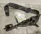 Subaru 2477918, 153021941219 OUTBACK (BS) 2016 Ceinture de sécurité Right Rear - Image 2