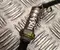 Lexus 89467-52330 / 8946752330 LBX 2024 Lambda zondas - Paveiksliukas 3