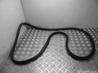 Hyundai 008 KONA 2020 Joint - Image 1