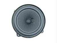 Maserati 50500509, 512022, 283606, 283606-001, 287091, 287091-001 / 50500509, 512022, 283606, 283606001, 287091, 287091001 GRAN TURISMO 2008 Haut-parleur