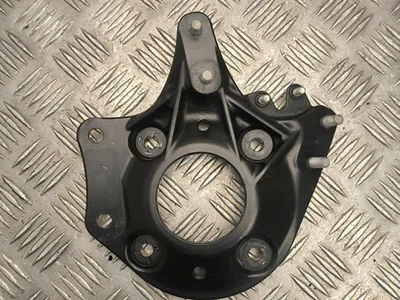 BMW 8076674 M4 G82 2020 Coupelle de suspension - Image 1