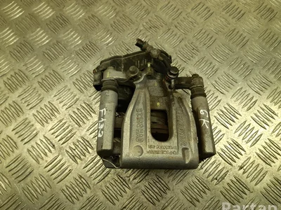 BYD SC2E3502100A Atto 3 2023 Étrier de frein Left Rear - Image 1