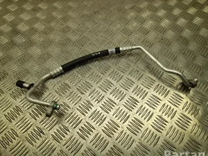 Hyundai 976W6-HF120 / 976W6HF120 Kona II 2024 Climatisation, Tuyaux / Tubes