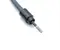 Rolls-Royce 913018, 913018-102, RZ55AWA / 913018, 913018102, RZ55AWA GHOST (RR4) 2010 Moteur électrique - Image 3