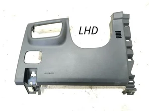 Jeep 6VM03TX7AD, P6VM03TX7AD, 55111178AC, 53102292, AA1569V GRAND CHEROKEE V (WL) 2022 Trim instrument cluster