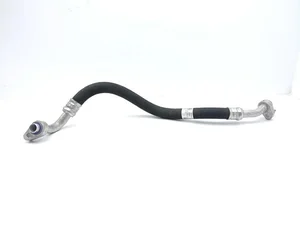 Mercedes-Benz A1678307602 GLS (X167) 2021 Climatisation, Tuyaux / Tubes